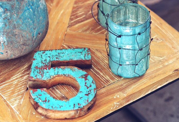 5 Ways Cash Budgets Make Life Better